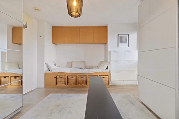 Medium property photo - Boskampstraat 25, 5931 GP Tegelen